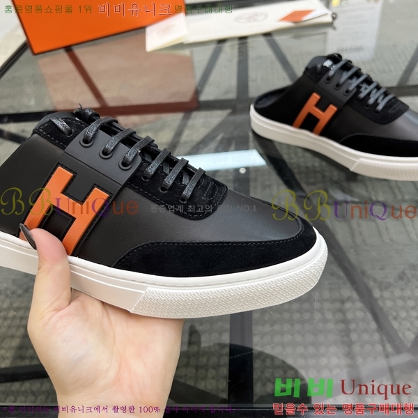  ޽  HR57348-2