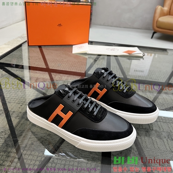  ޽  HR57348-2