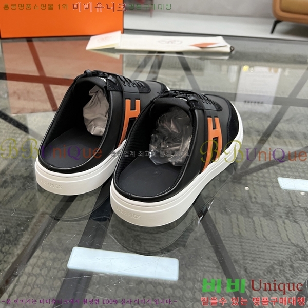  ޽  HR57348-2