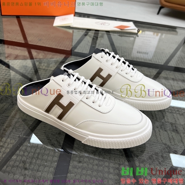  ޽  HR57348-3