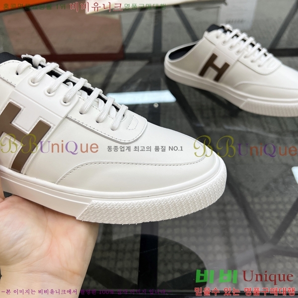  ޽  HR57348-3