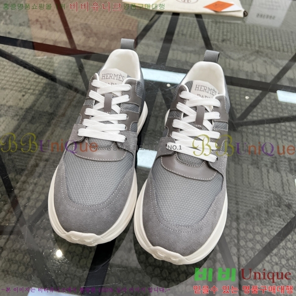  ޽ Ŀ HR599104-1