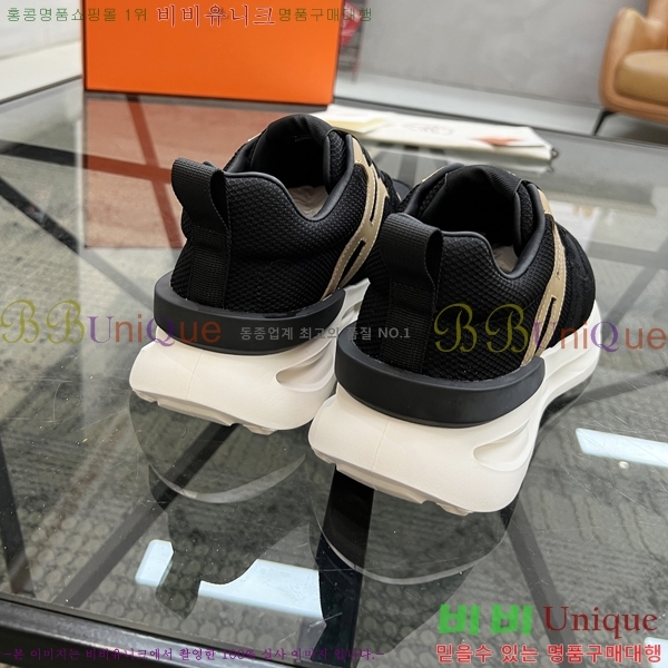  ޽ Ŀ HR599104-2
