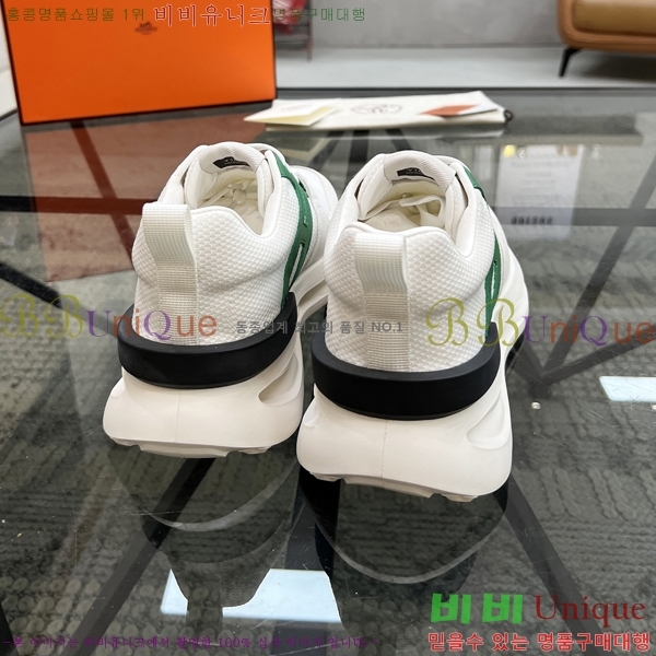  ޽ Ŀ HR599104-3