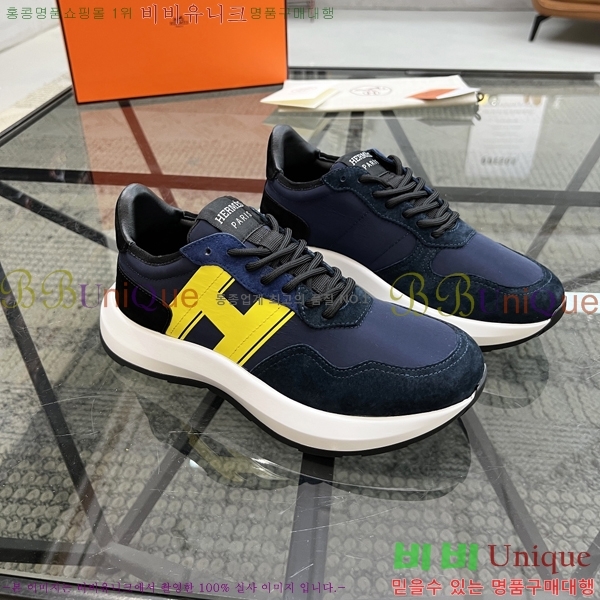  ޽ Ŀ HR599104-6