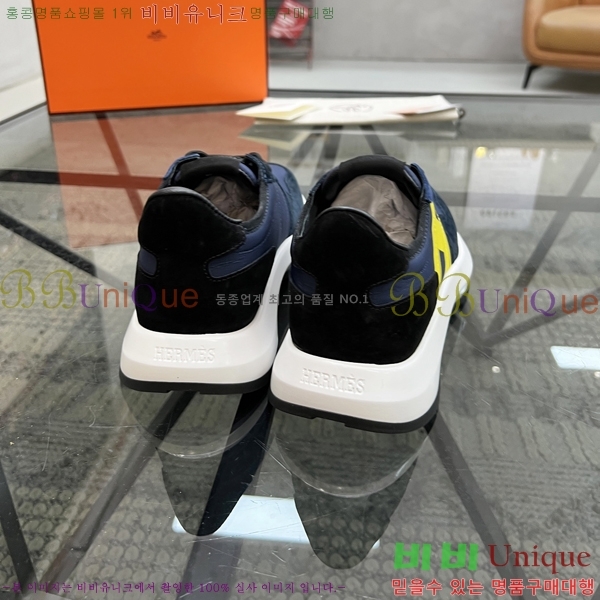  ޽ Ŀ HR599104-6
