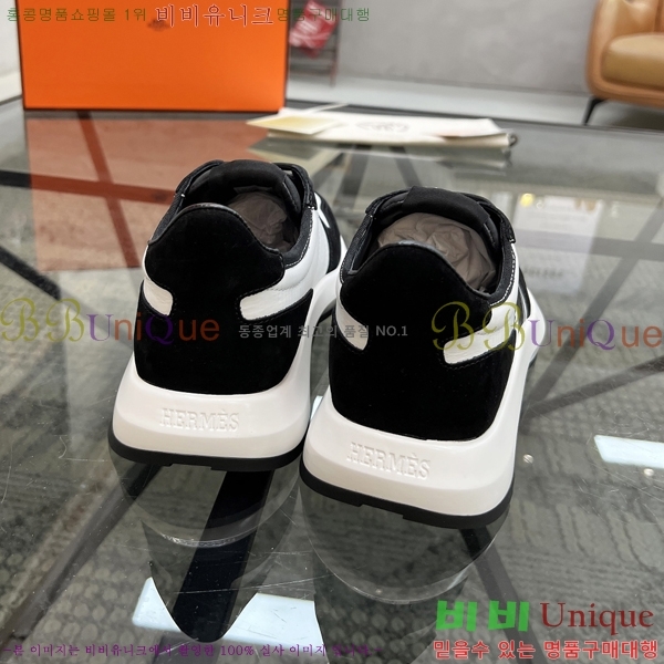  ޽ Ŀ HR599104-7