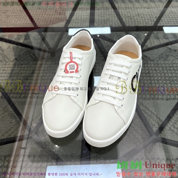  ䷹ Ŀ F975015-1