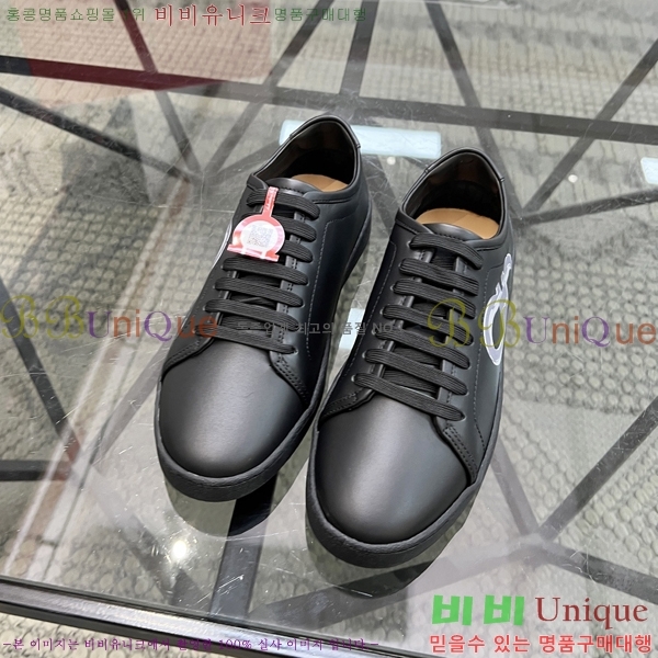  ䷹ Ŀ F975015-2