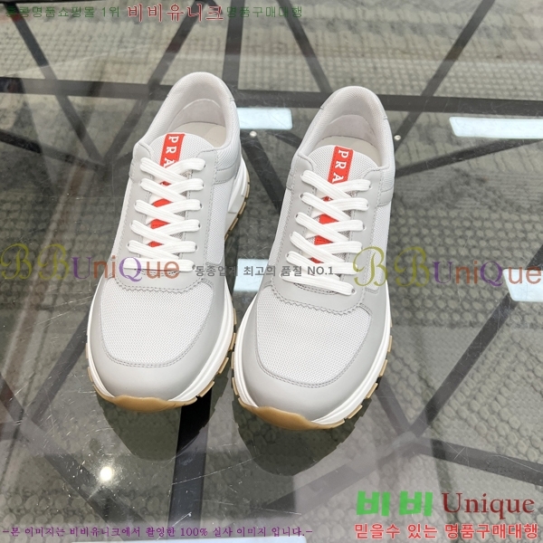   Ŀ R576741-3