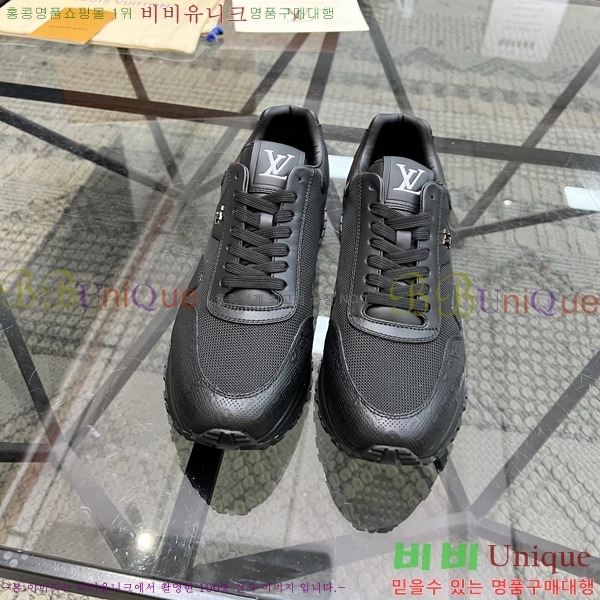 ̺ Ŀ L716257-1
