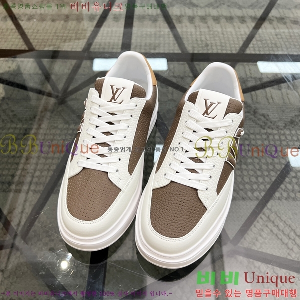  ̺ Ŀ L716261-3