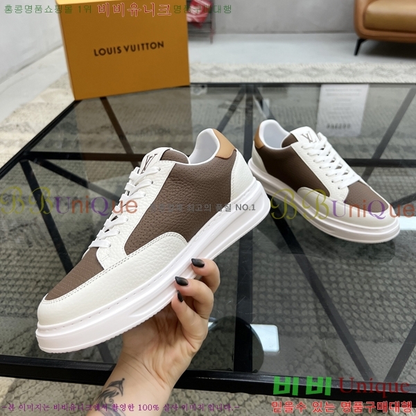  ̺ Ŀ L716261-3