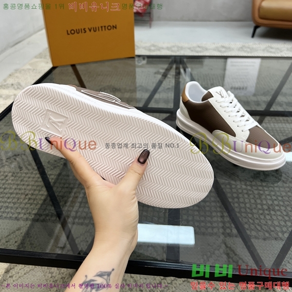  ̺ Ŀ L716261-3
