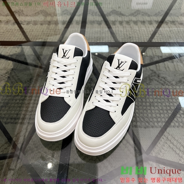  ̺ Ŀ L716261-4