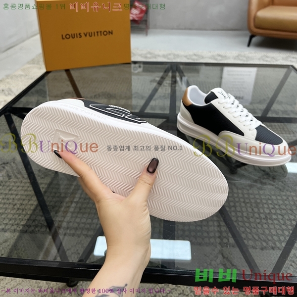  ̺ Ŀ L716261-4
