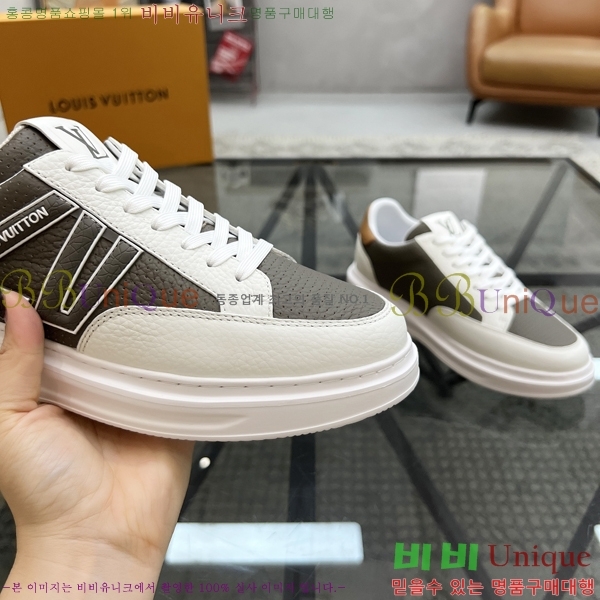  ̺ Ŀ L716261-5