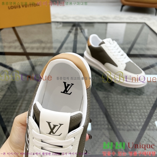  ̺ Ŀ L716261-5