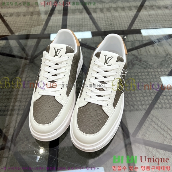  ̺ Ŀ L716261-5