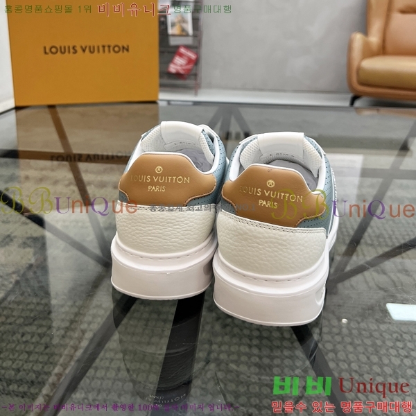  ̺ Ŀ L716261-6
