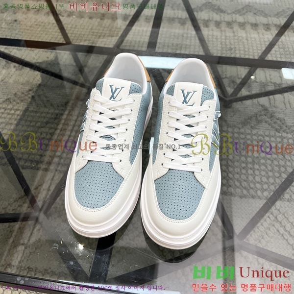  ̺ Ŀ L716261-6