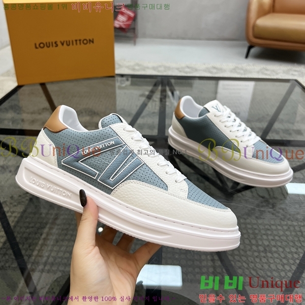  ̺ Ŀ L716261-6