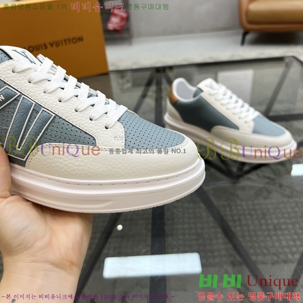  ̺ Ŀ L716261-6
