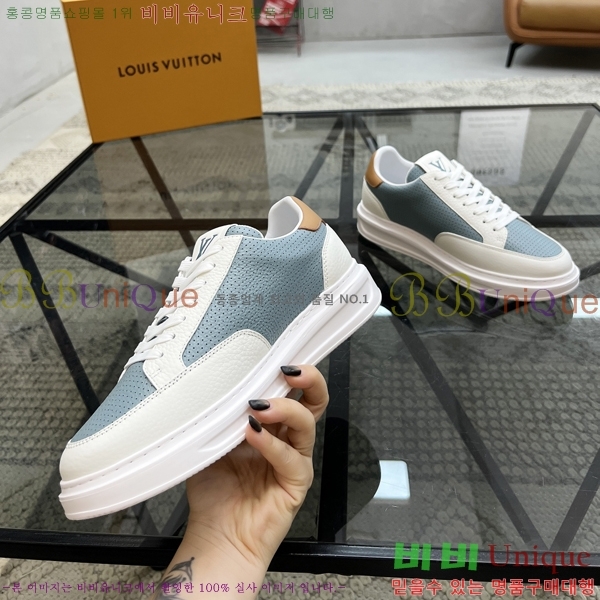  ̺ Ŀ L716261-6
