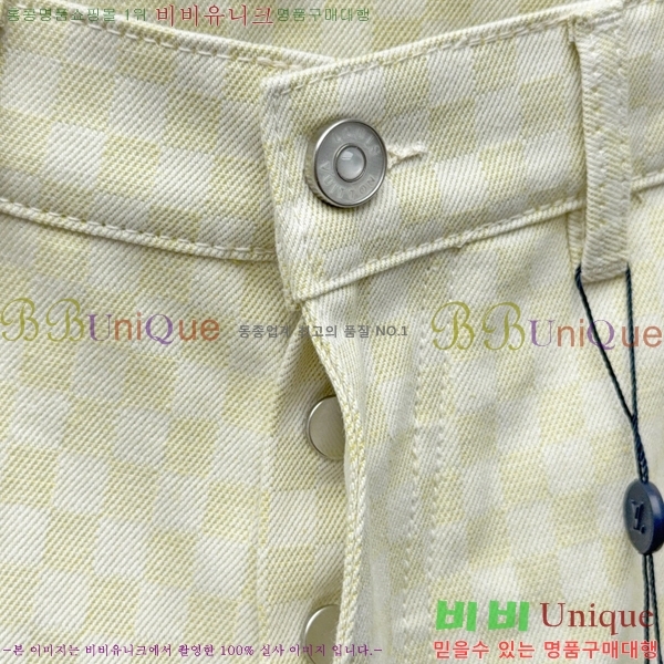  ̺ û L96456