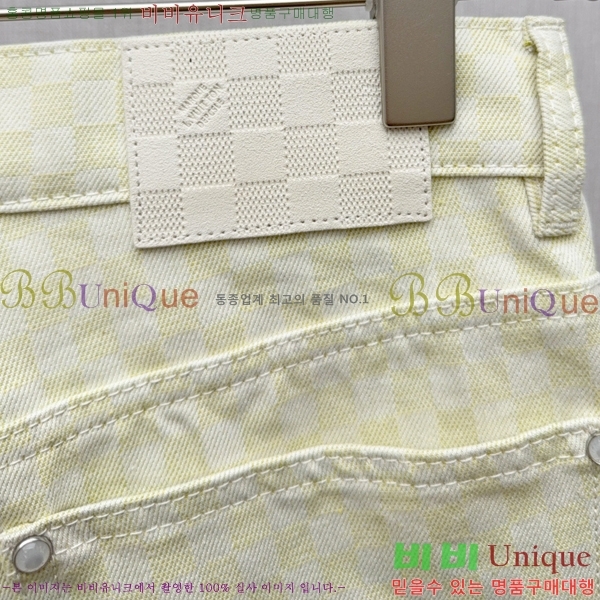  ̺ û L96456