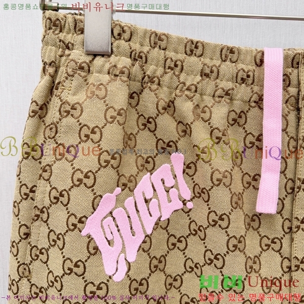   ݹ G28635029