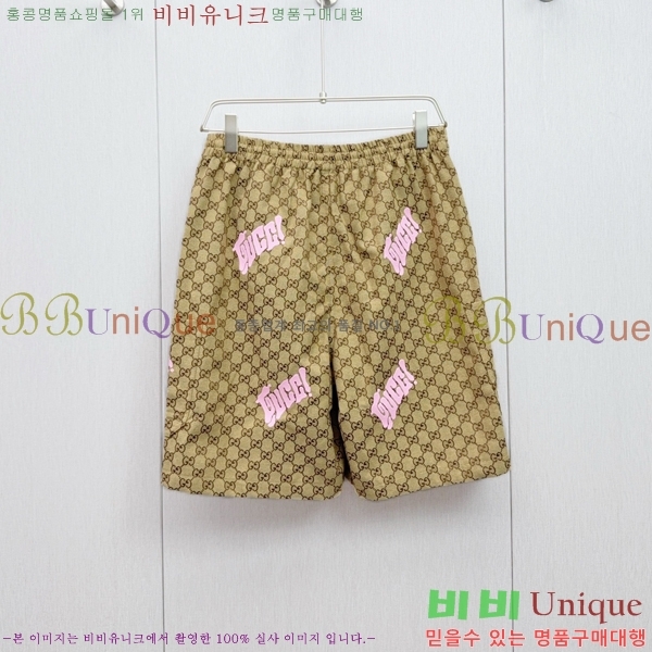   ݹ G28635029