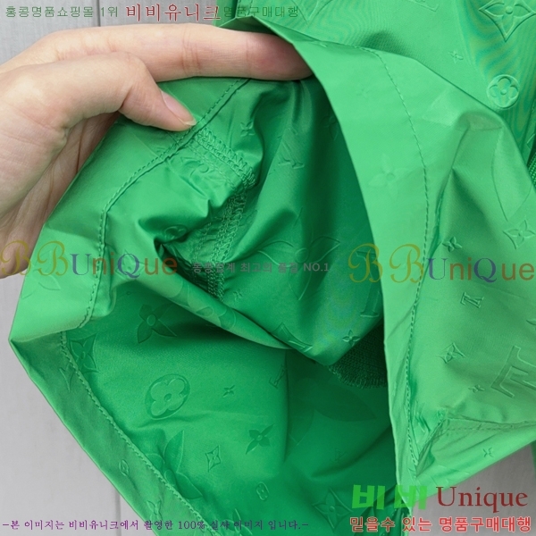  ̺ ݹ LV9635327-1