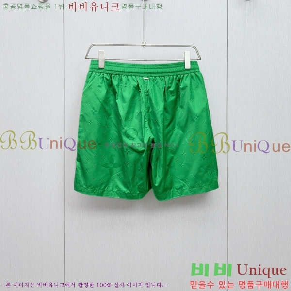  ̺ ݹ LV9635327-1