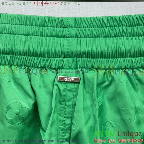  ̺ ݹ LV9635327-1