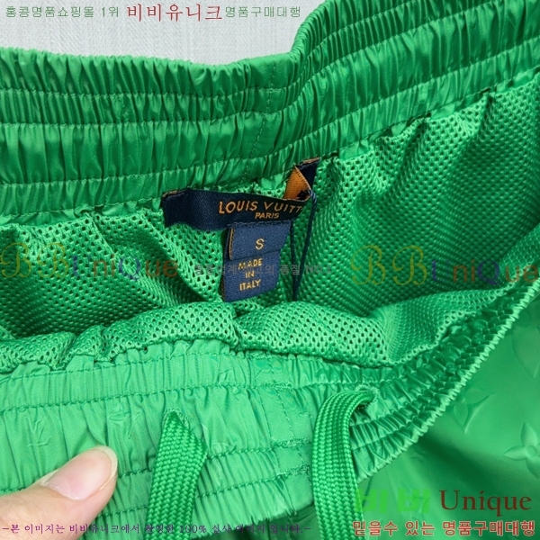  ̺ ݹ LV9635327-1