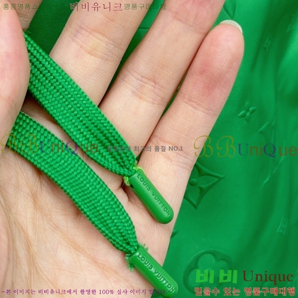  ̺ ݹ LV9635327-1