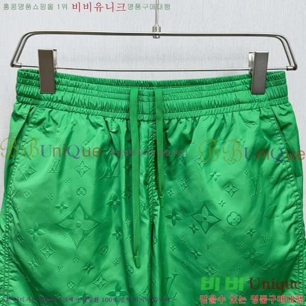  ̺ ݹ LV9635327-1