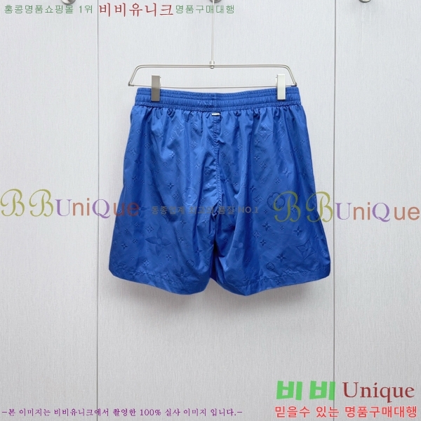 ̺ ݹ LV9635327-2