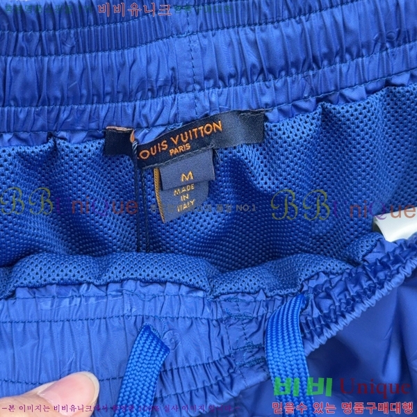  ̺ ݹ LV9635327-2