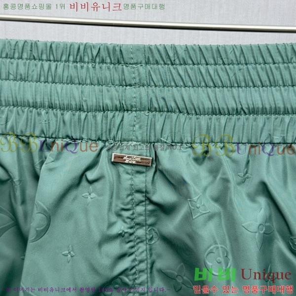  ̺ ݹ LV9635327-3