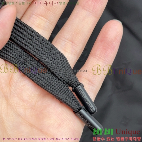  ̺ ݹ LV9635327-4