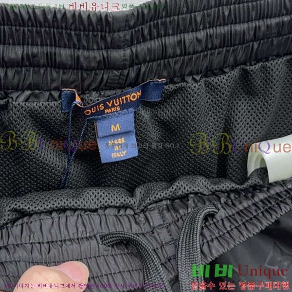  ̺ ݹ LV9635327-4