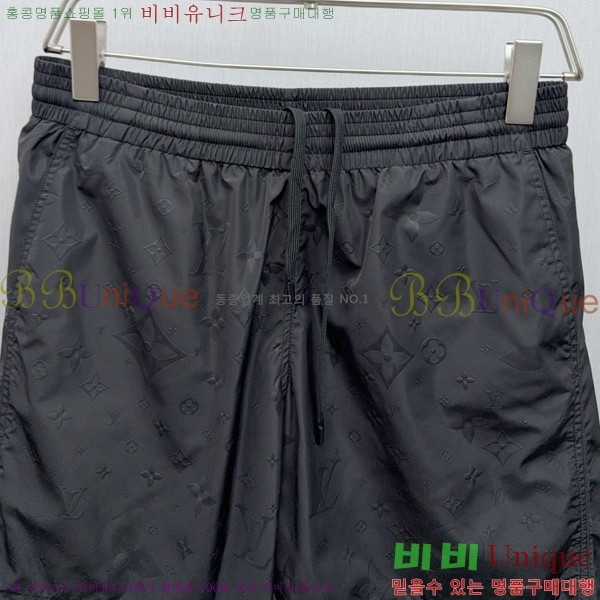  ̺ ݹ LV9635327-4