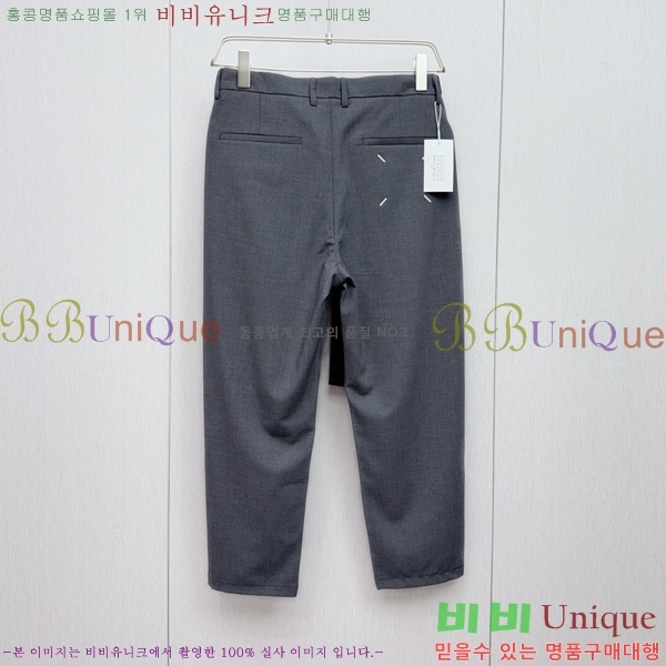    MM28911
