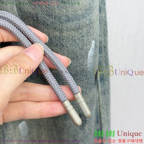   û MM259261
