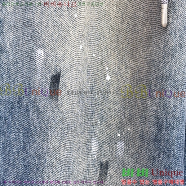   û MM259261