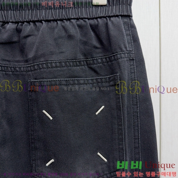   û MM259260