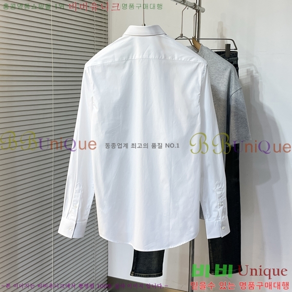    BU2354126-1