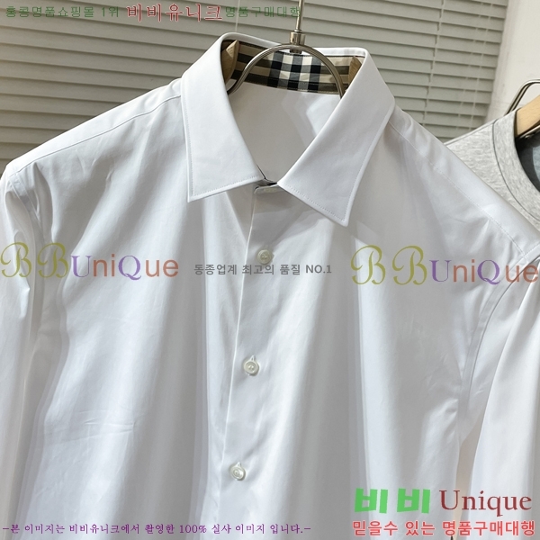    BU2354126-1